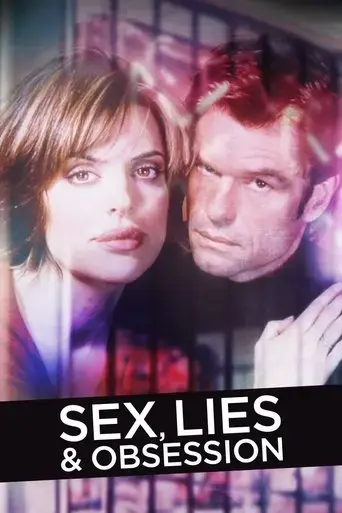 sex-lies-obsession-2001