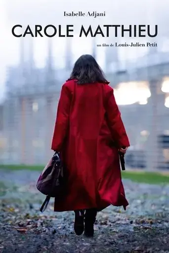 carole-matthieu-2016