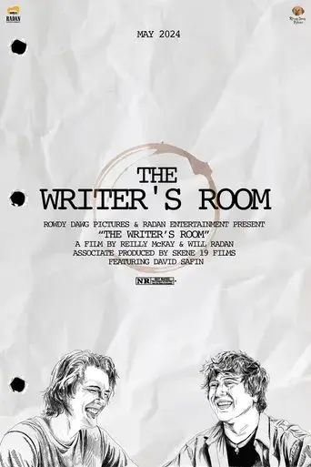 the-writer-s-room-2024
