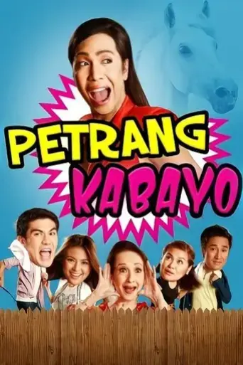 petrang-kabayo-2010