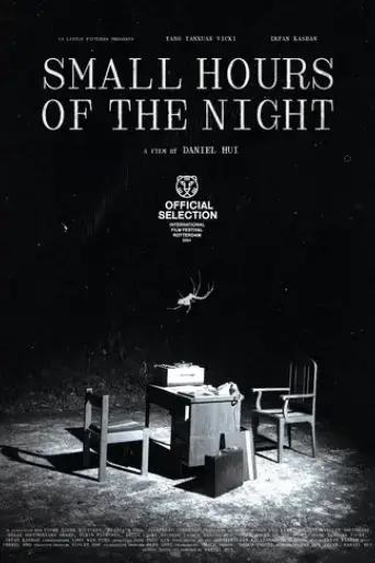 small-hours-of-the-night-2024