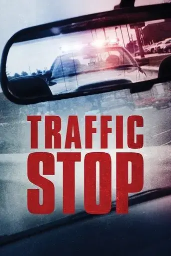 traffic-stop-2017
