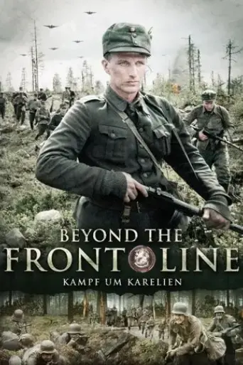 beyond-the-front-line-2004