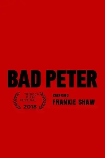 bad-peter-2018