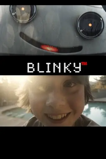 blinkytm-2011