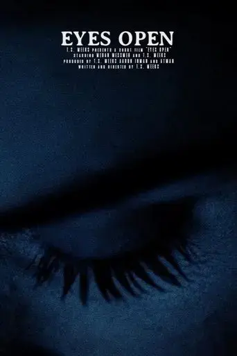 eyes-open-2016
