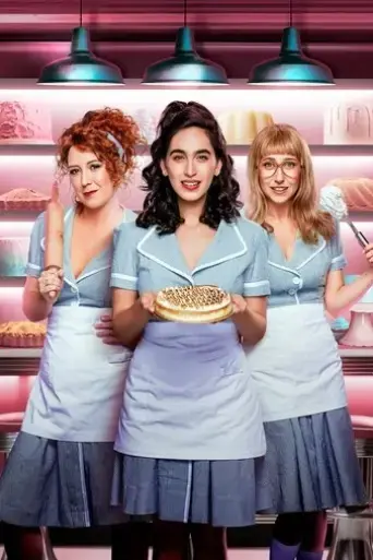 waitress-the-musical-cameri-2023