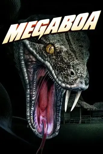 megaboa-2021