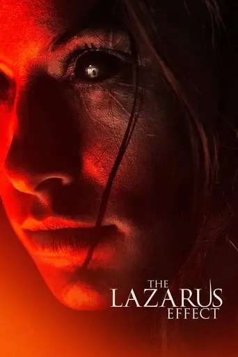 the-lazarus-effect-2015