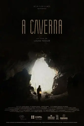 the-cave-2025