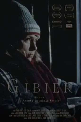 gibier-2021