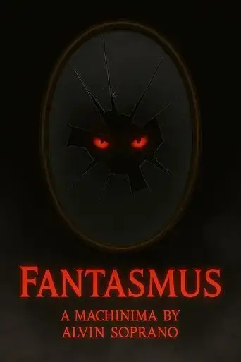 fantasmus-2020