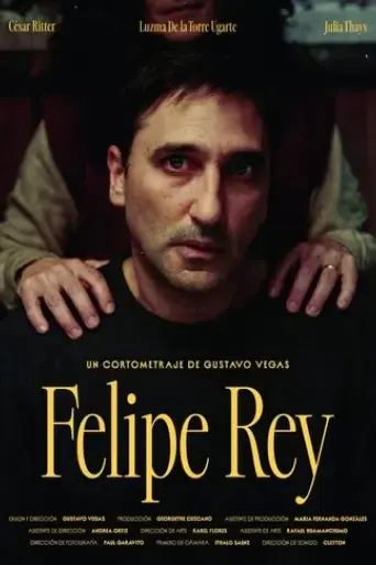 felipe-rey-2025