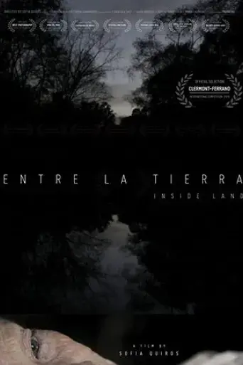 entretierra-2016