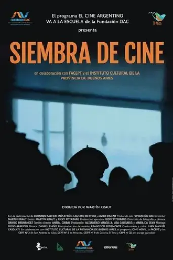 siembra-de-cine-2023