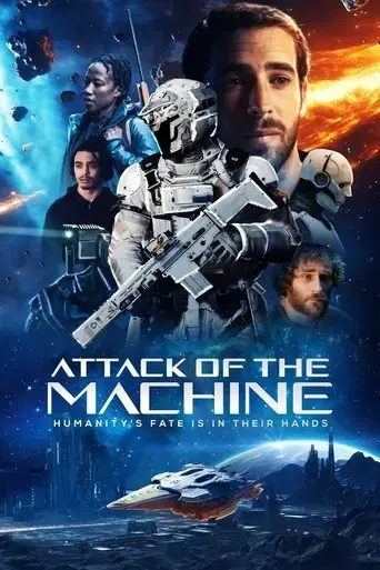attack-of-the-machine-2025