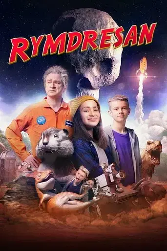 rymdresan-2020