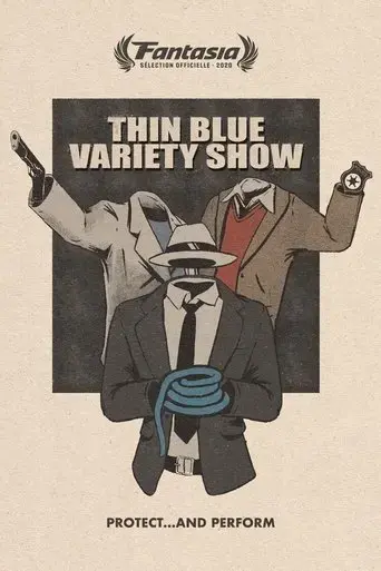 thin-blue-variety-show-2020