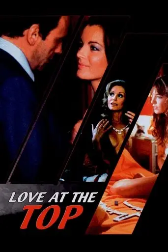 love-at-the-top-1974