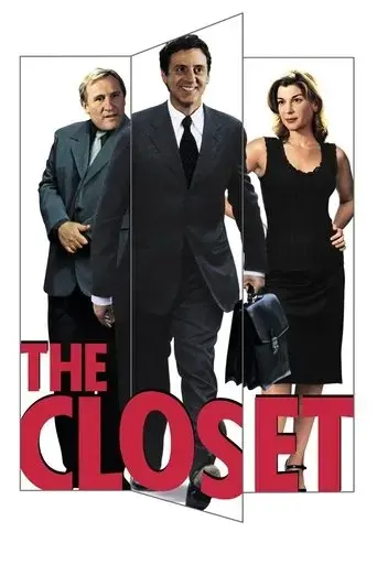 the-closet-2001
