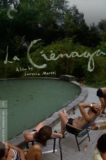 the-swamp-2001