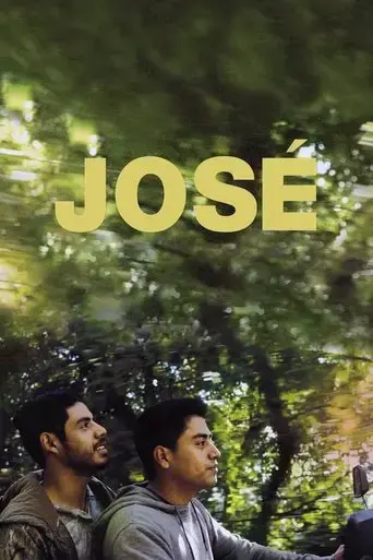 jose-2020