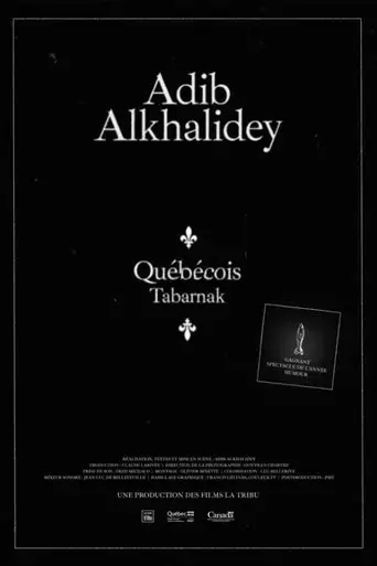 adib-alkhalidey-quebecois-tabarnak-2023