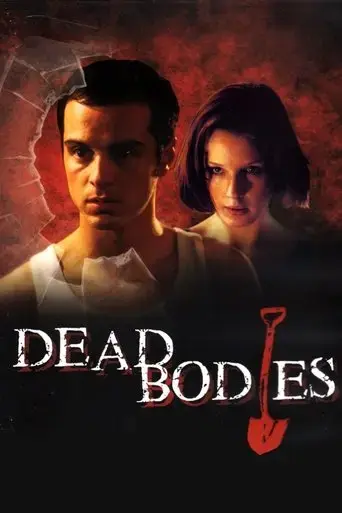 dead-bodies-2003