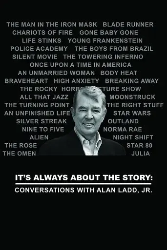 it-s-always-about-the-story-conversations-with-alan-ladd-jr-2016