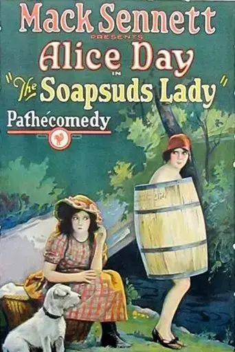 the-soapsuds-lady-1926