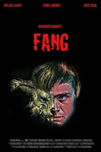 fang-2022