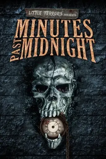 minutes-past-midnight-2016