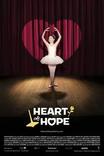 heart-of-hope-2021