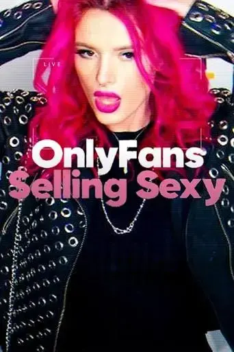 onlyfans-selling-sexy-2021