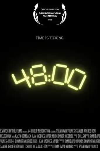 48-00-2023