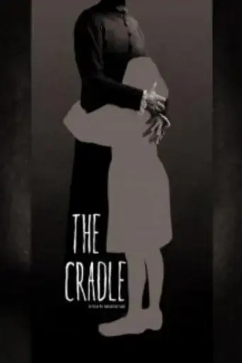 the-cradle-2022