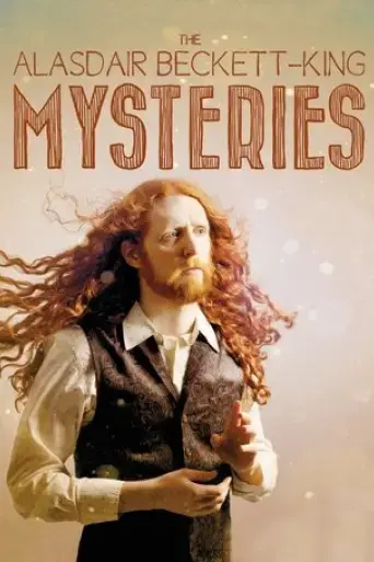 the-alasdair-beckett-king-mysteries-2018