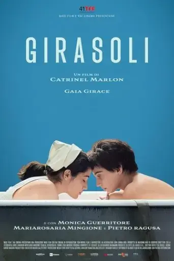 girasoli-2024