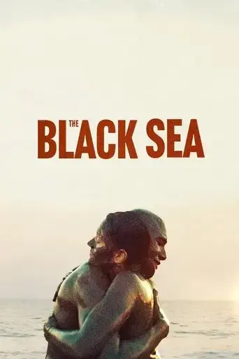 the-black-sea-2024
