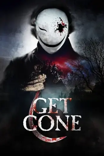 get-gone-2019