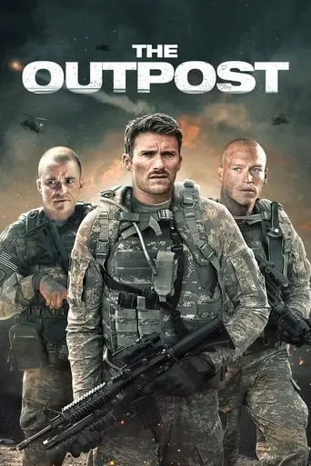 the-outpost-2020