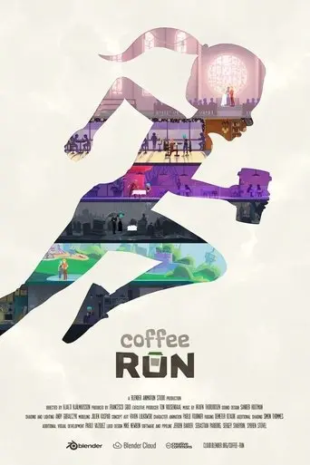 coffee-run-2020