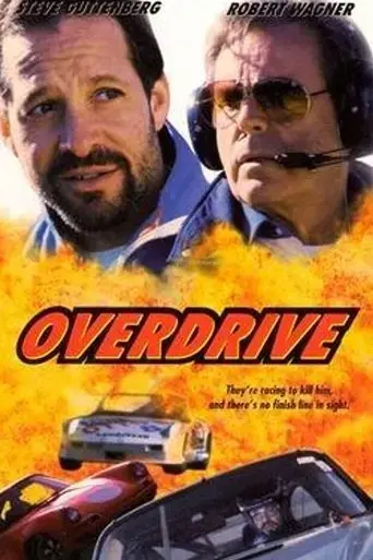 overdrive-1997