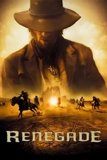 renegade-2004
