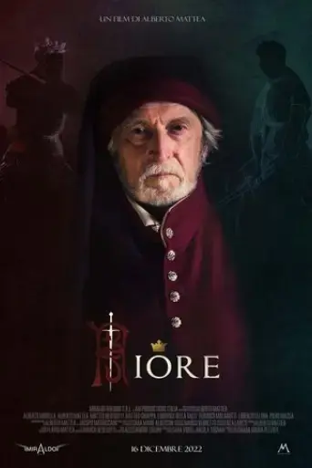 fiore-2022