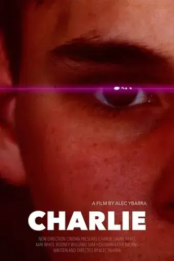 charlie-2022