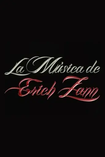 the-music-of-erich-zann-2017