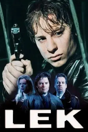 leak-2000