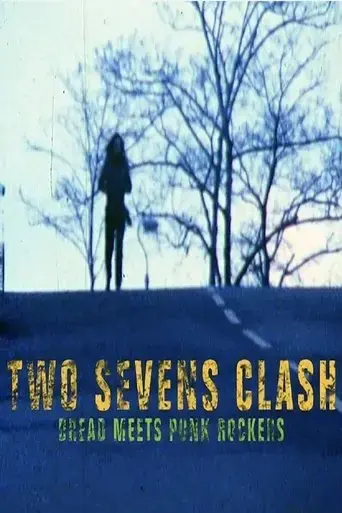 two-sevens-clash-dread-meets-punk-rockers-2017