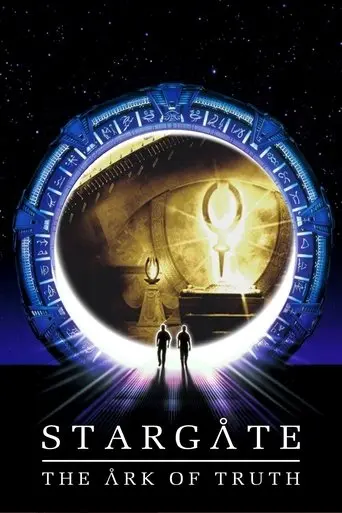 stargate-the-ark-of-truth-2008